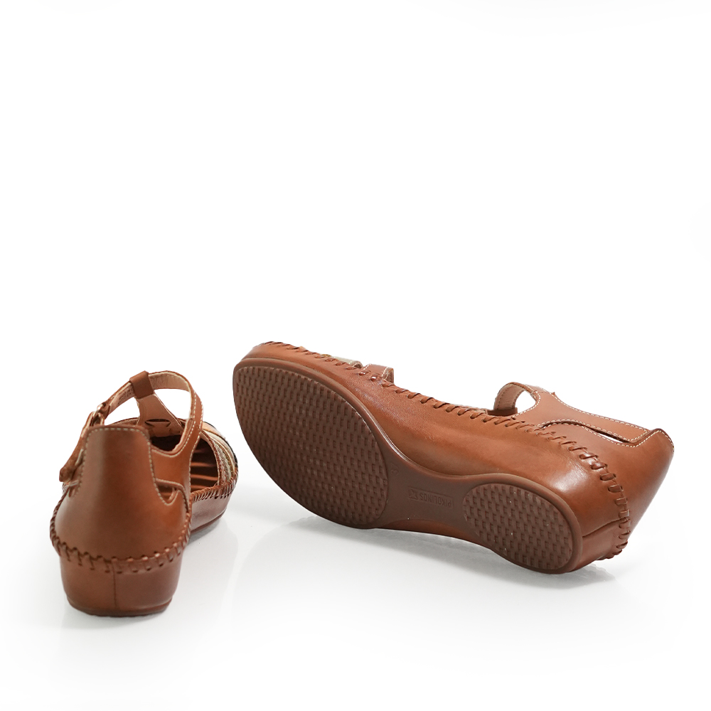 PANTOFI DAMA PIKOLINOS