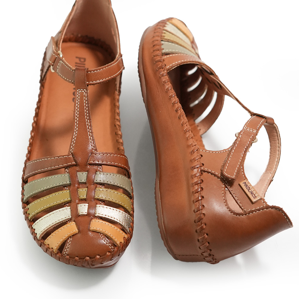 PANTOFI DAMA PIKOLINOS