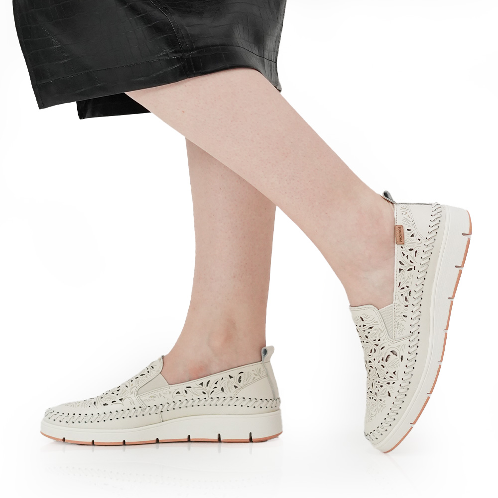 PANTOFI DAMA PIKOLINOS