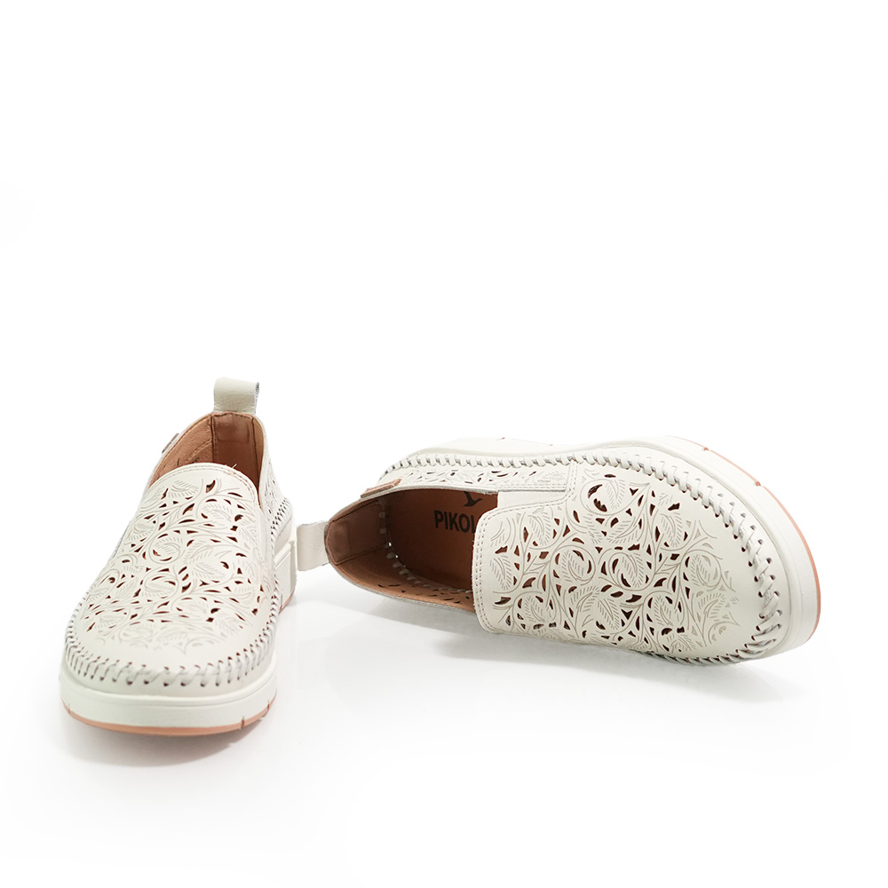 PANTOFI DAMA PIKOLINOS