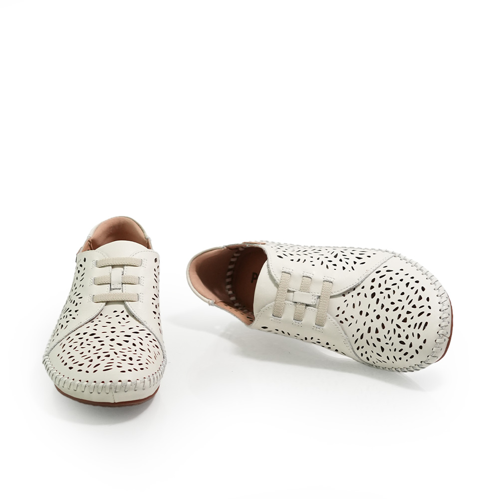 PANTOFI DAMA PIKOLINOS