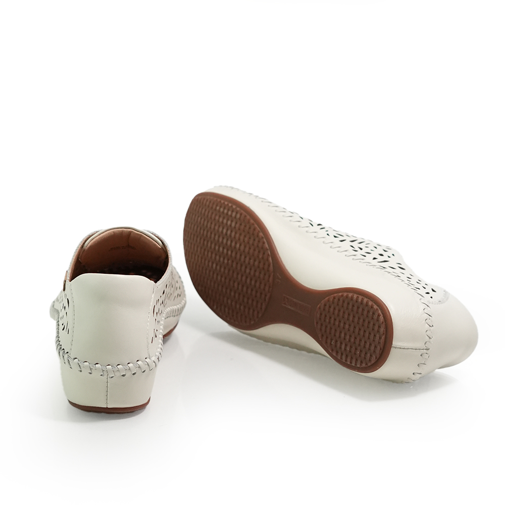 PANTOFI DAMA PIKOLINOS