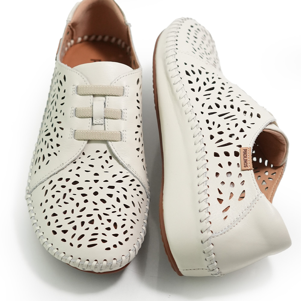 PANTOFI DAMA PIKOLINOS