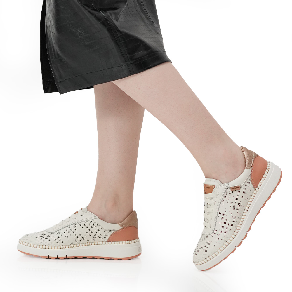 PANTOFI DAMA PIKOLINOS