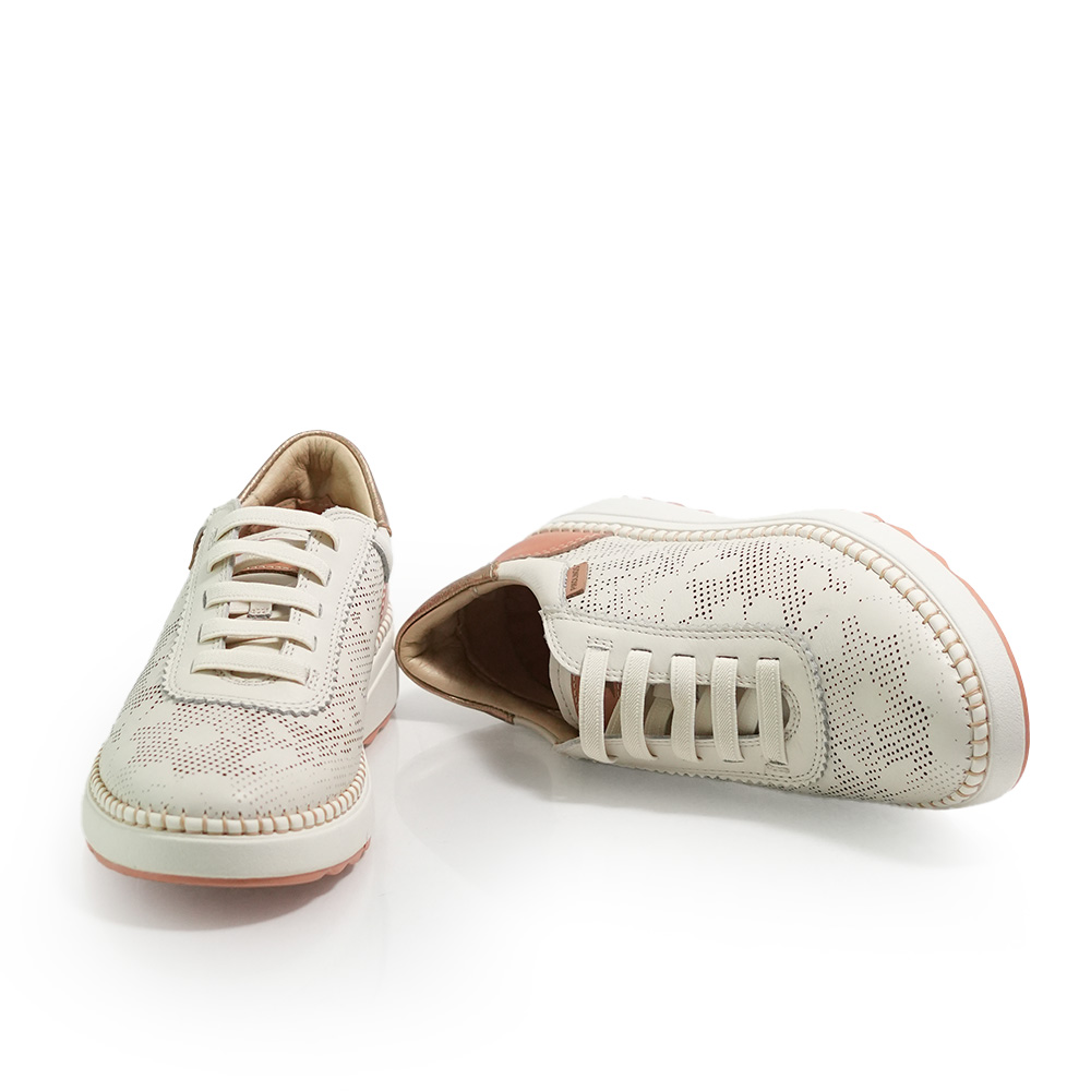 PANTOFI DAMA PIKOLINOS