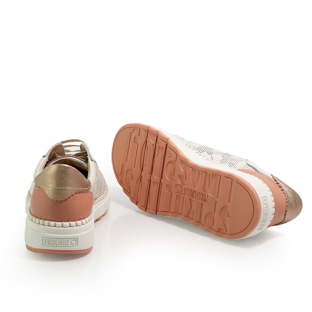 PANTOFI DAMA PIKOLINOS