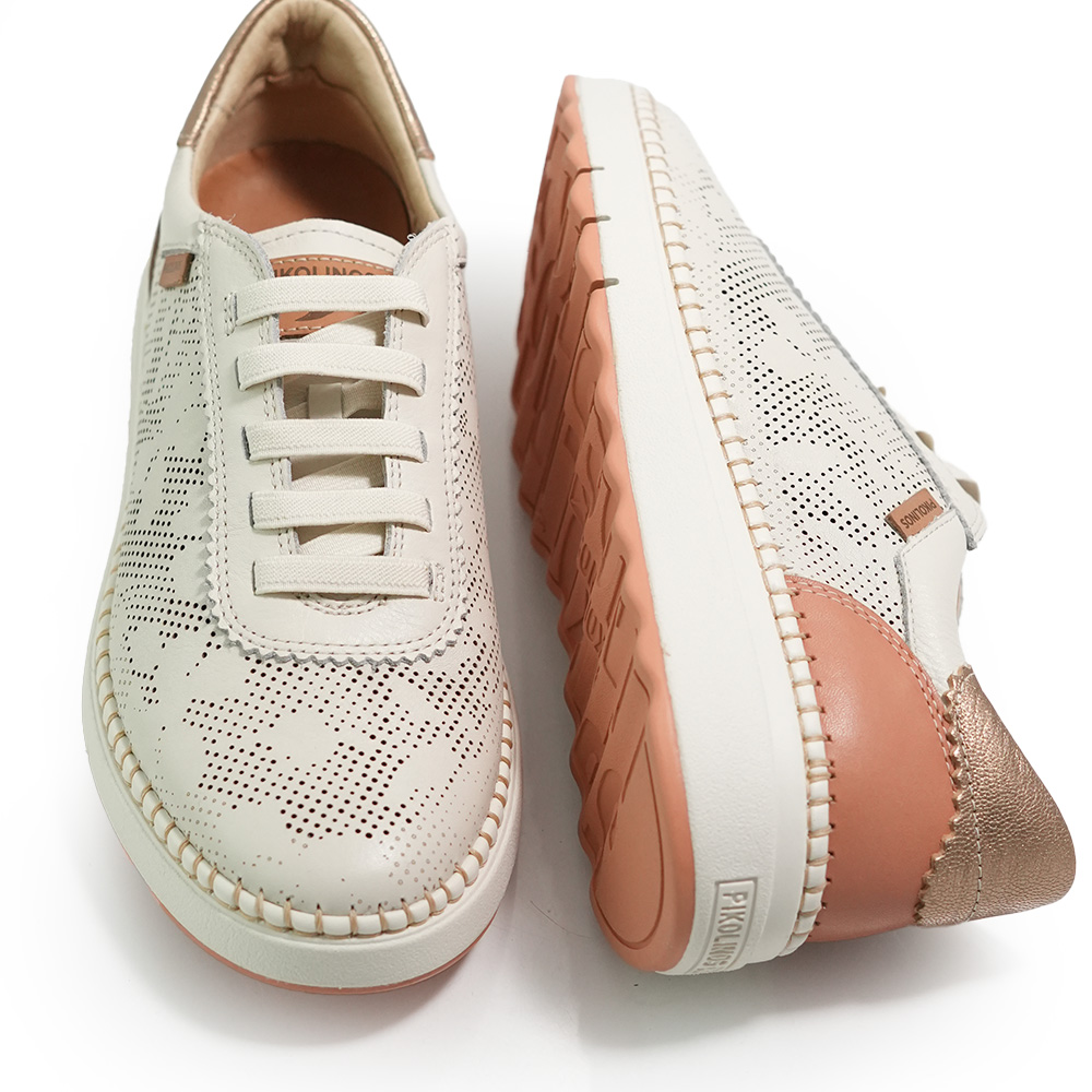 PANTOFI DAMA PIKOLINOS