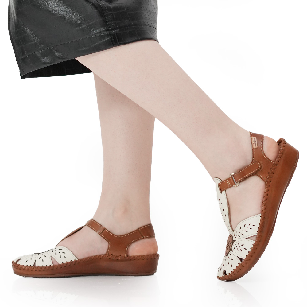 PANTOFI DAMA PIKOLINOS