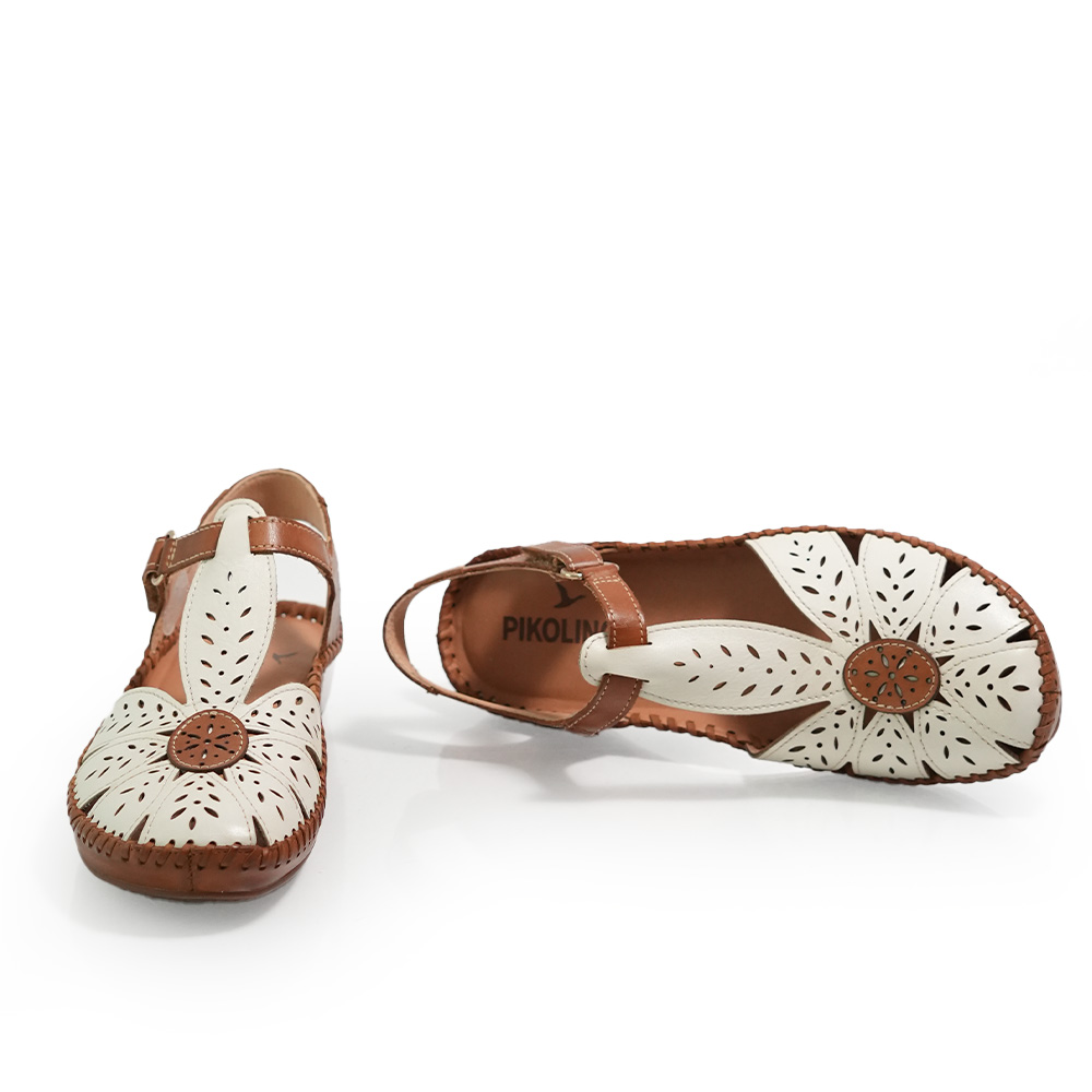 PANTOFI DAMA PIKOLINOS