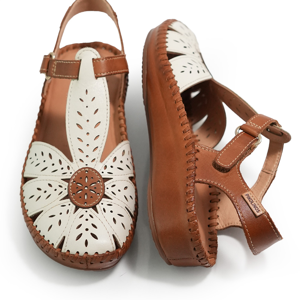 PANTOFI DAMA PIKOLINOS