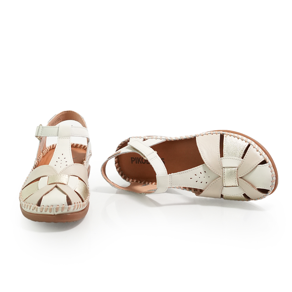 PANTOFI DAMA PIKOLINOS