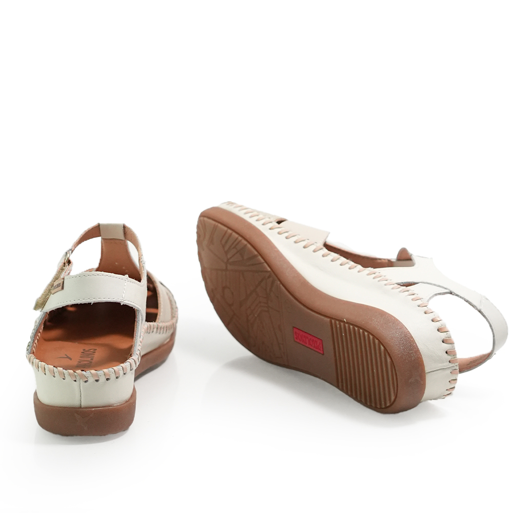 PANTOFI DAMA PIKOLINOS