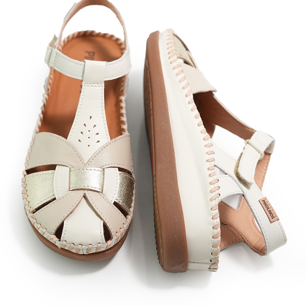 PANTOFI DAMA PIKOLINOS