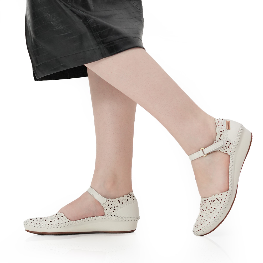 PANTOFI DAMA PIKOLINOS