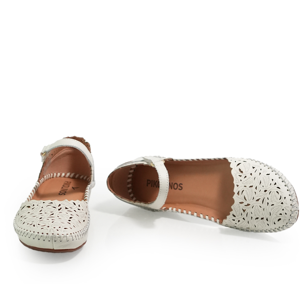 PANTOFI DAMA PIKOLINOS