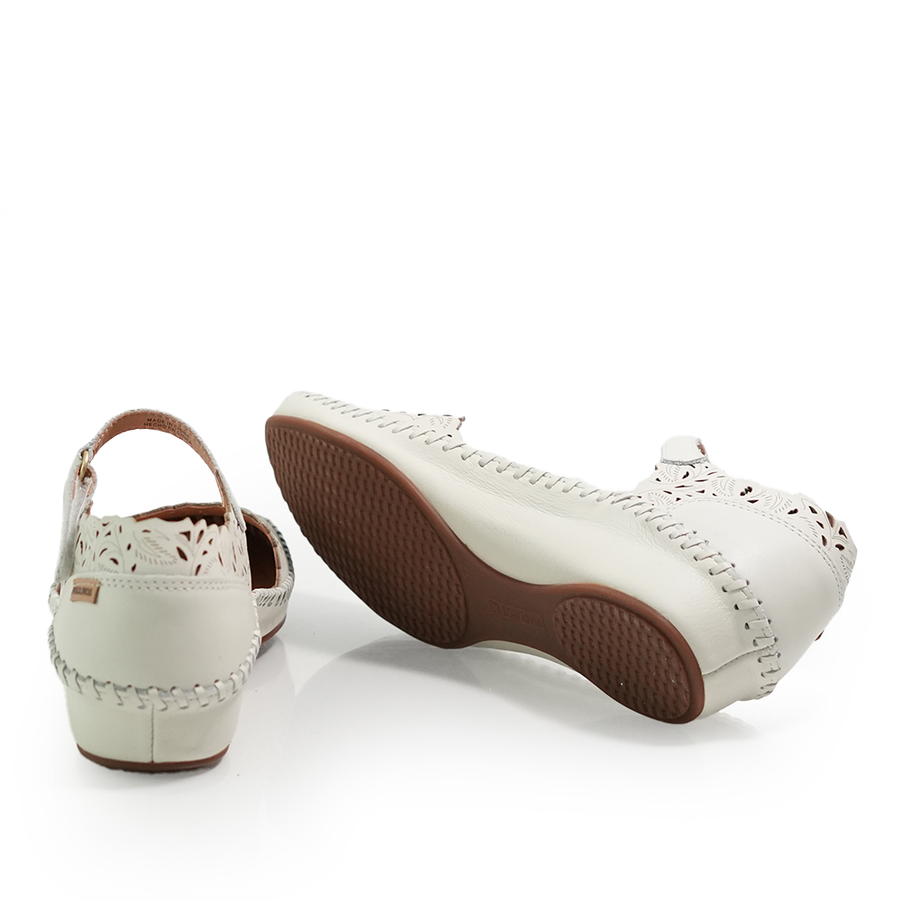 PANTOFI DAMA PIKOLINOS