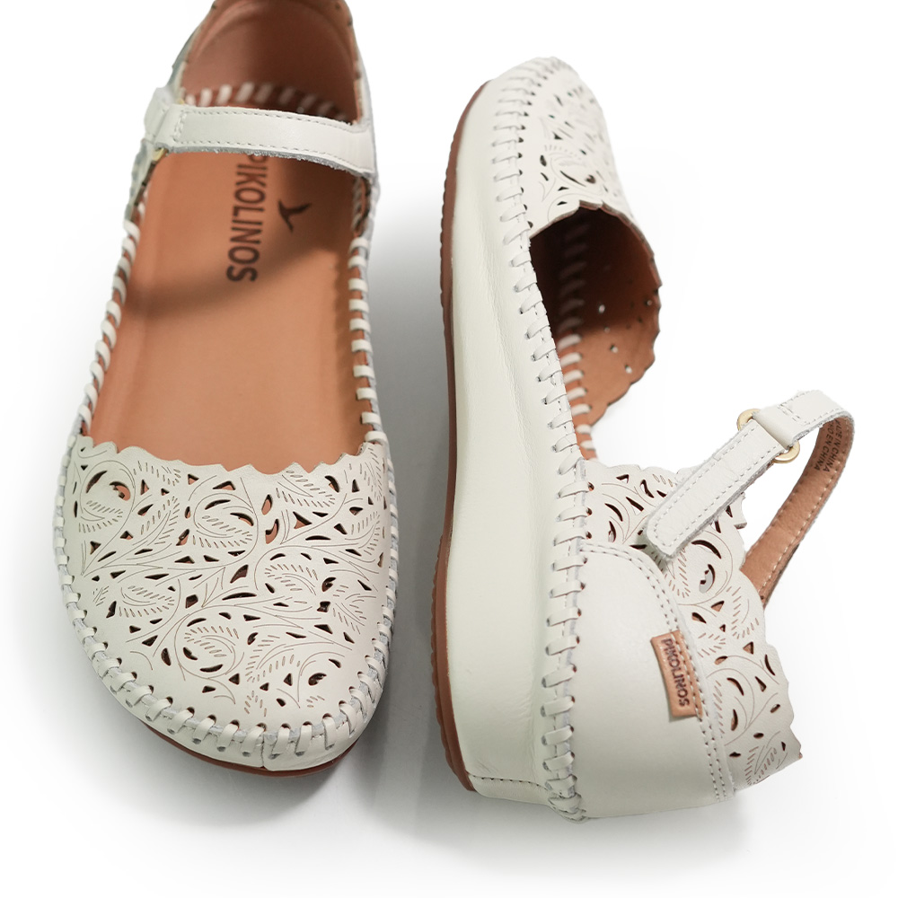 PANTOFI DAMA PIKOLINOS