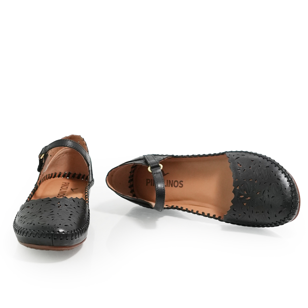 PANTOFI DAMA PIKOLINOS