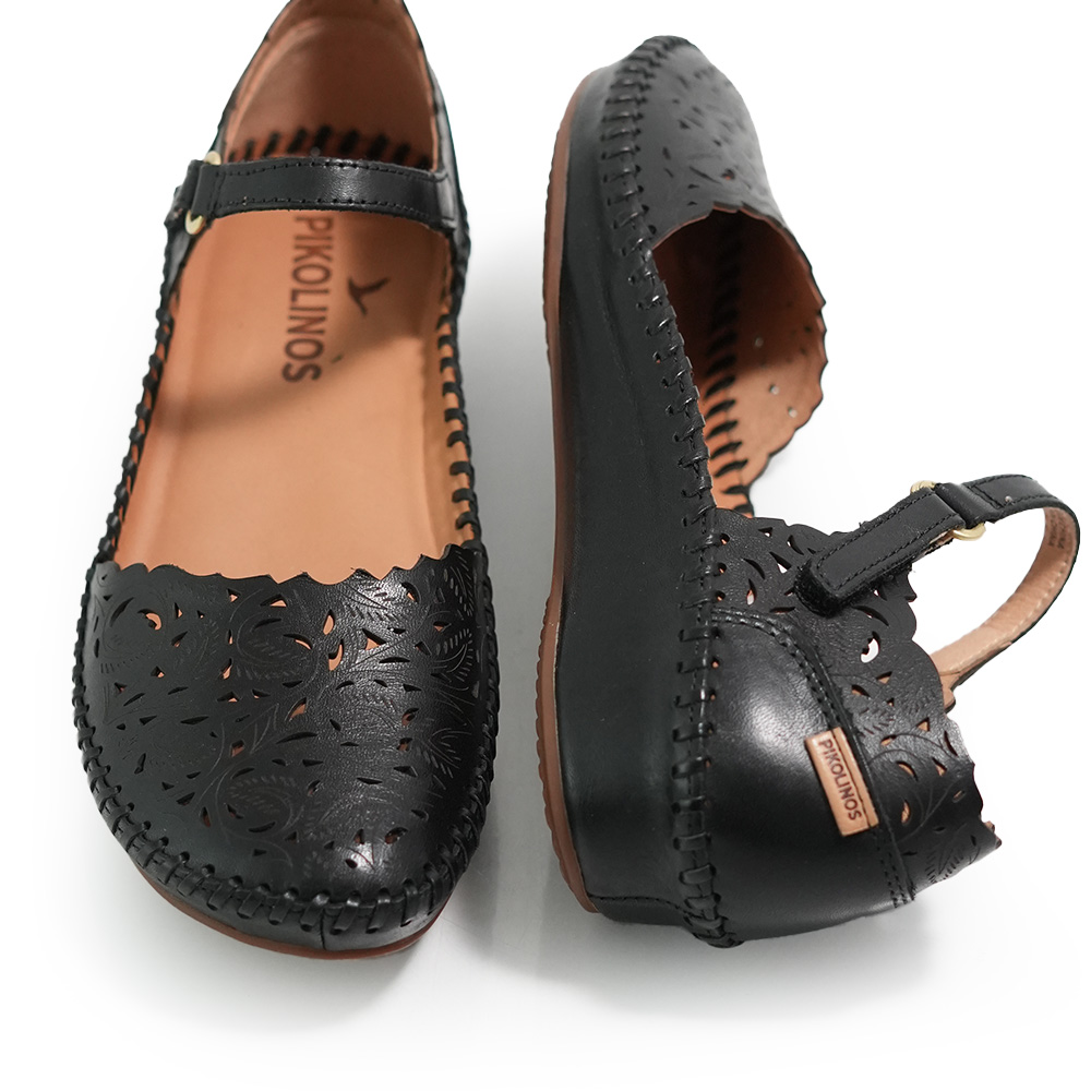 PANTOFI DAMA PIKOLINOS