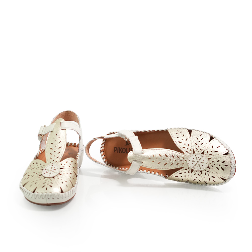 PANTOFI DAMA PIKOLINOS