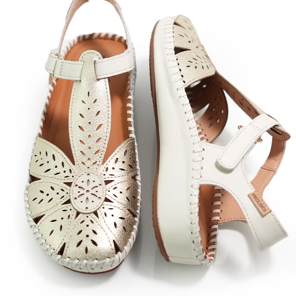 PANTOFI DAMA PIKOLINOS