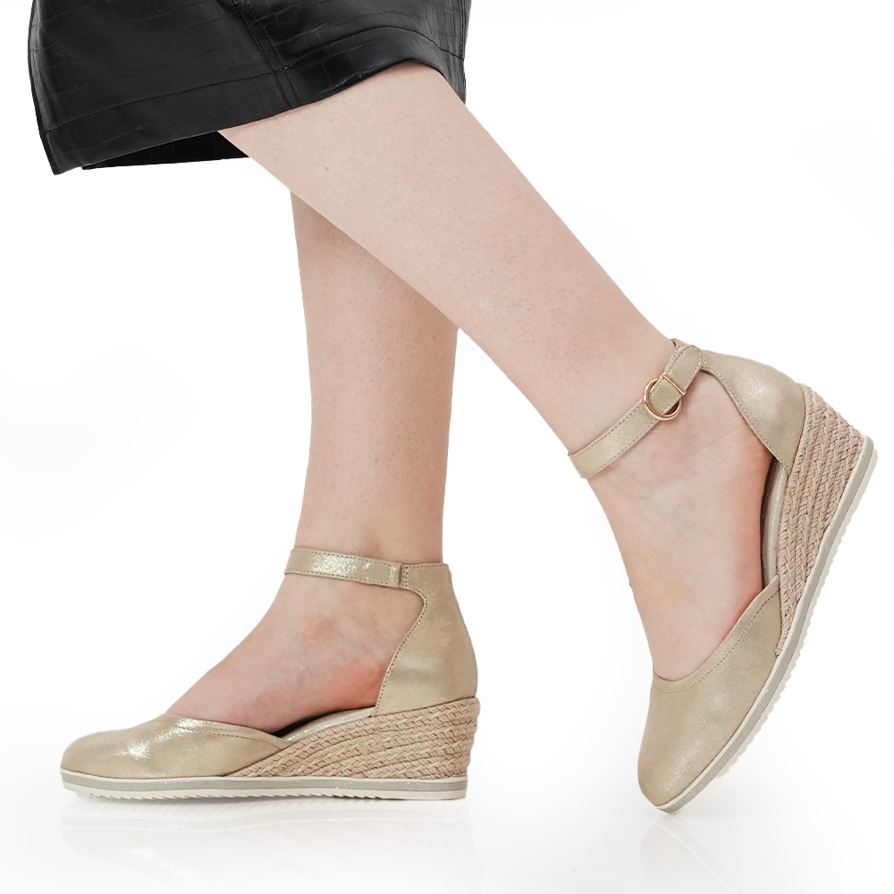 PANTOFI DAMA TAMARIS