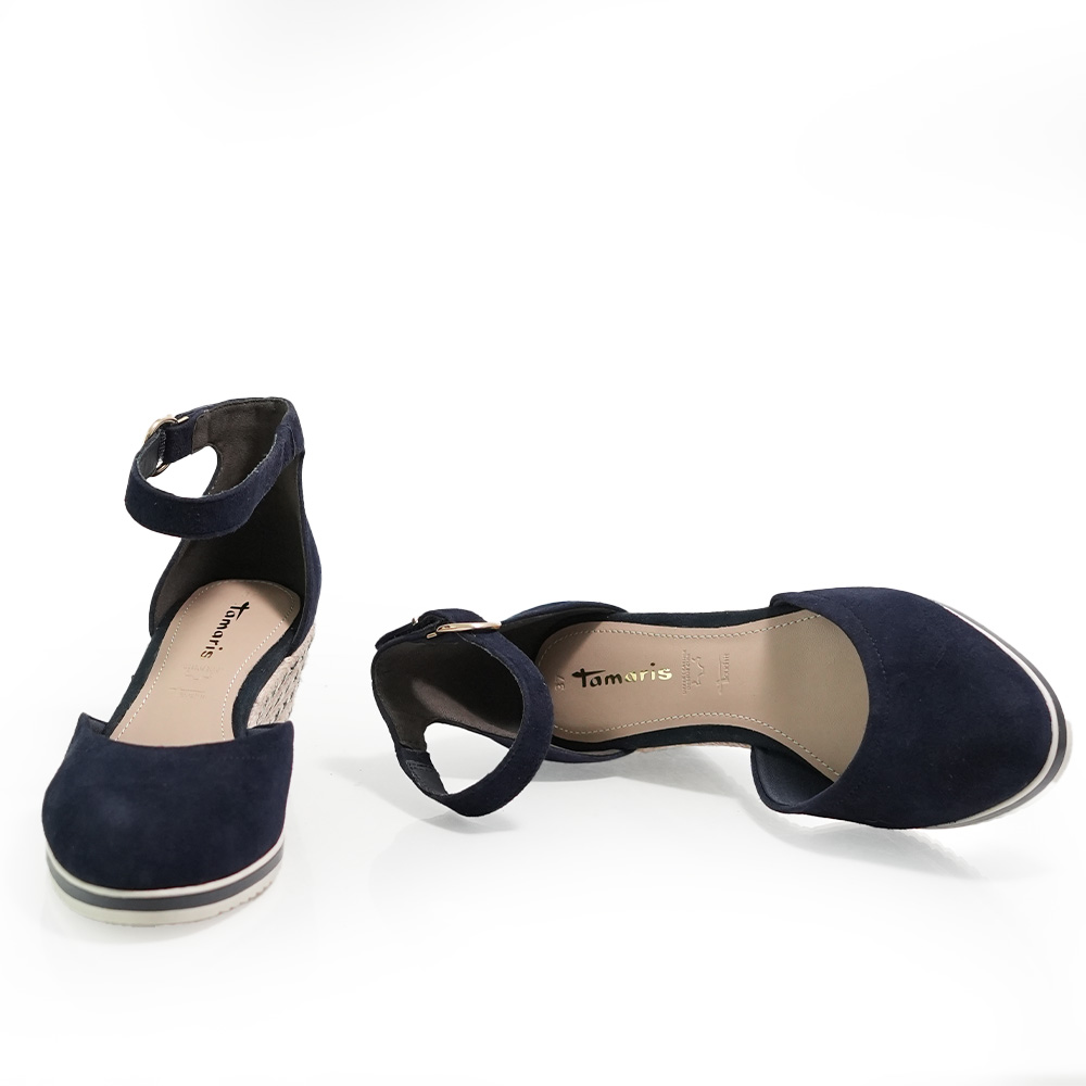 PANTOFI DAMA TAMARIS