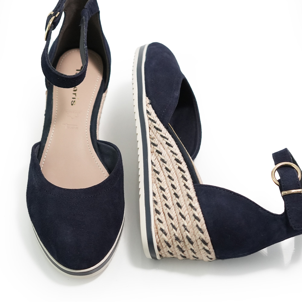 PANTOFI DAMA TAMARIS