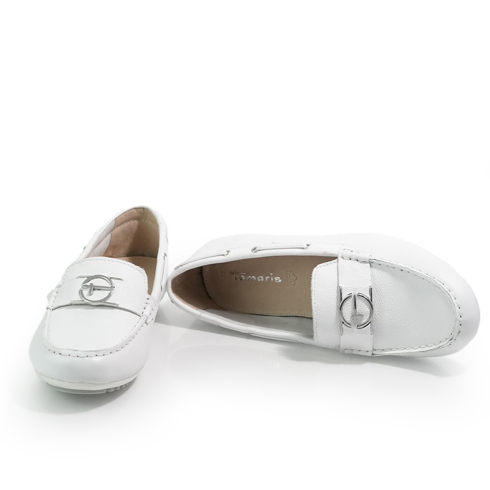 PANTOFI DAMA TAMARIS