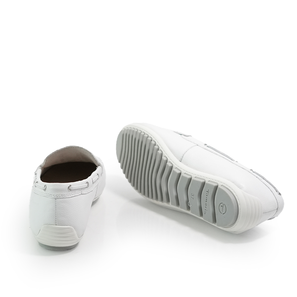 PANTOFI DAMA TAMARIS