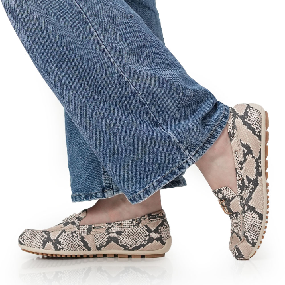 PANTOFI DAMA TAMARIS