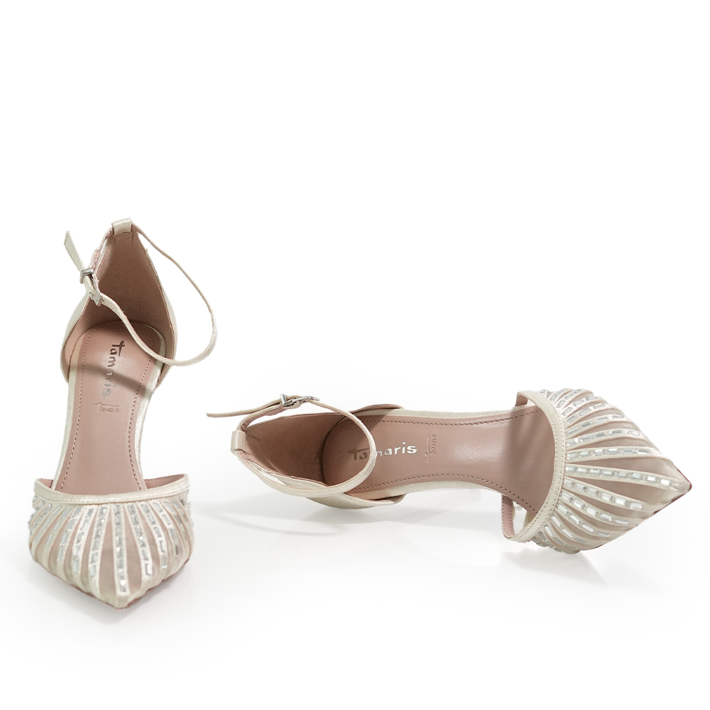 PANTOFI ELEGANTI TAMARIS