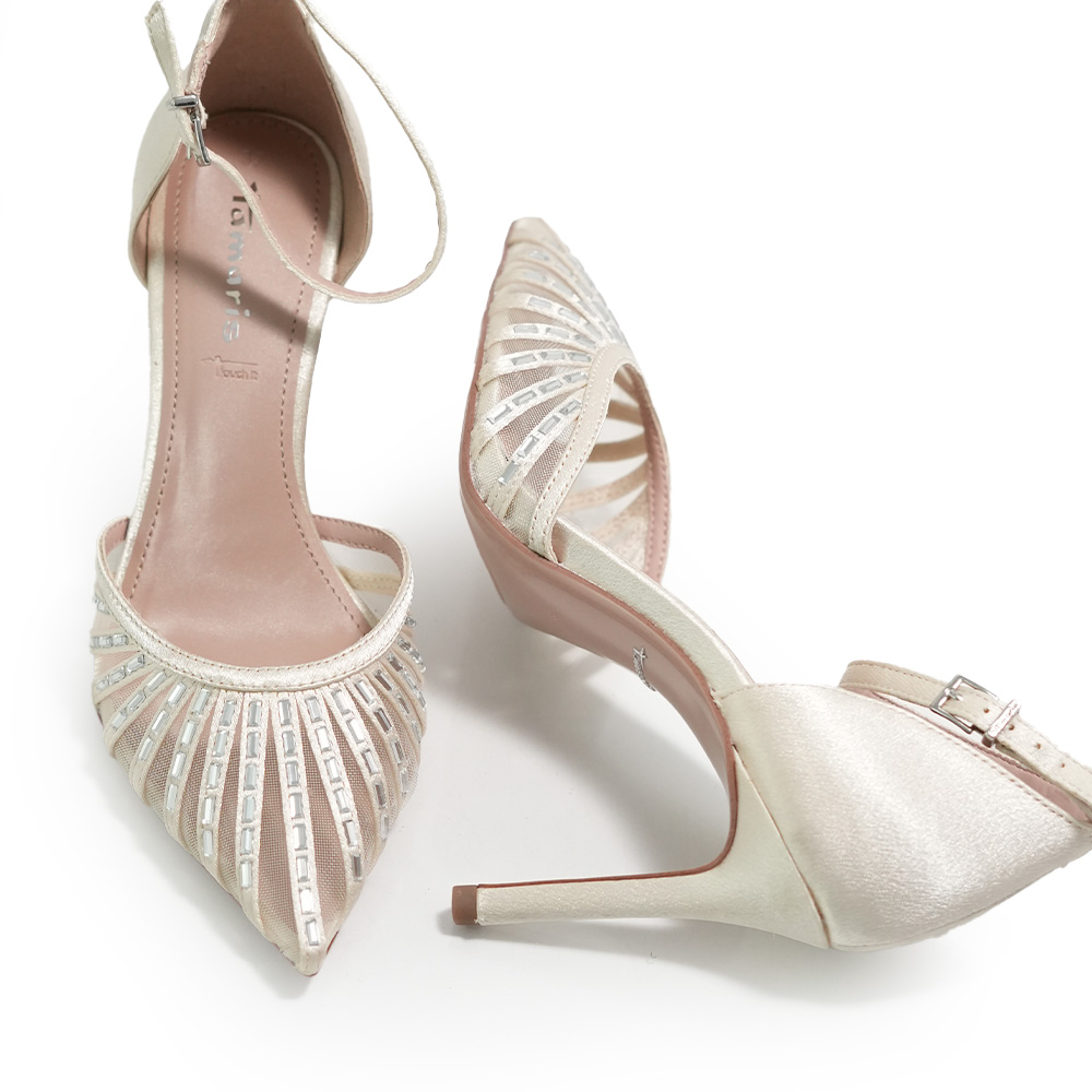 PANTOFI ELEGANTI TAMARIS