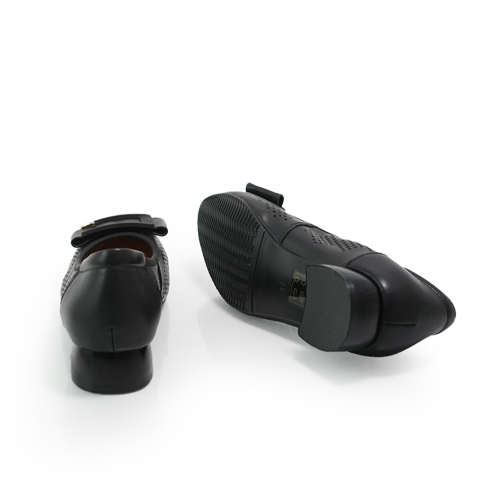 PANTOFI FIORE FINO CONFORT