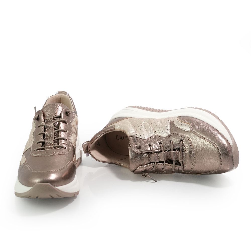 PANTOFI SPORT CAPRICE