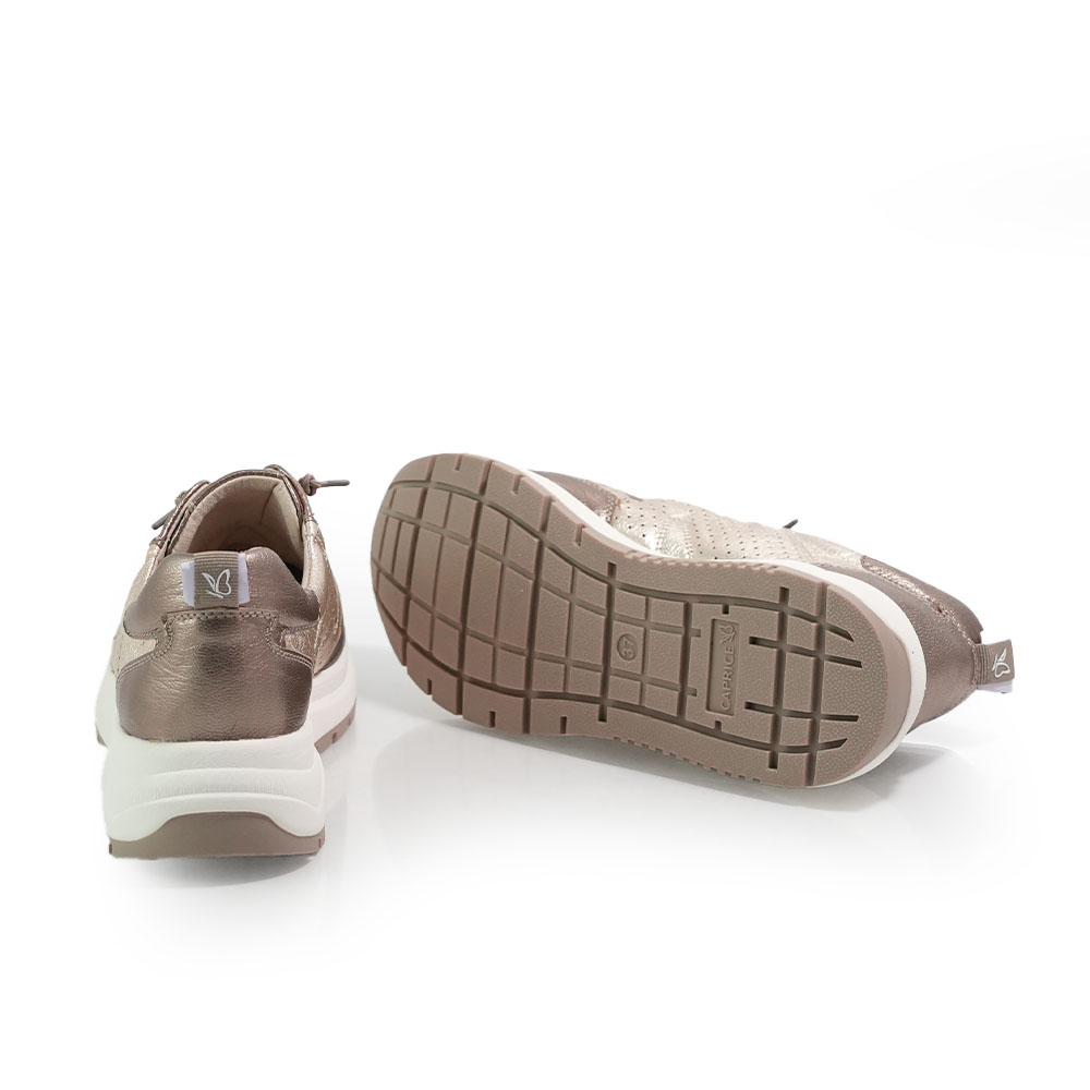 PANTOFI SPORT CAPRICE