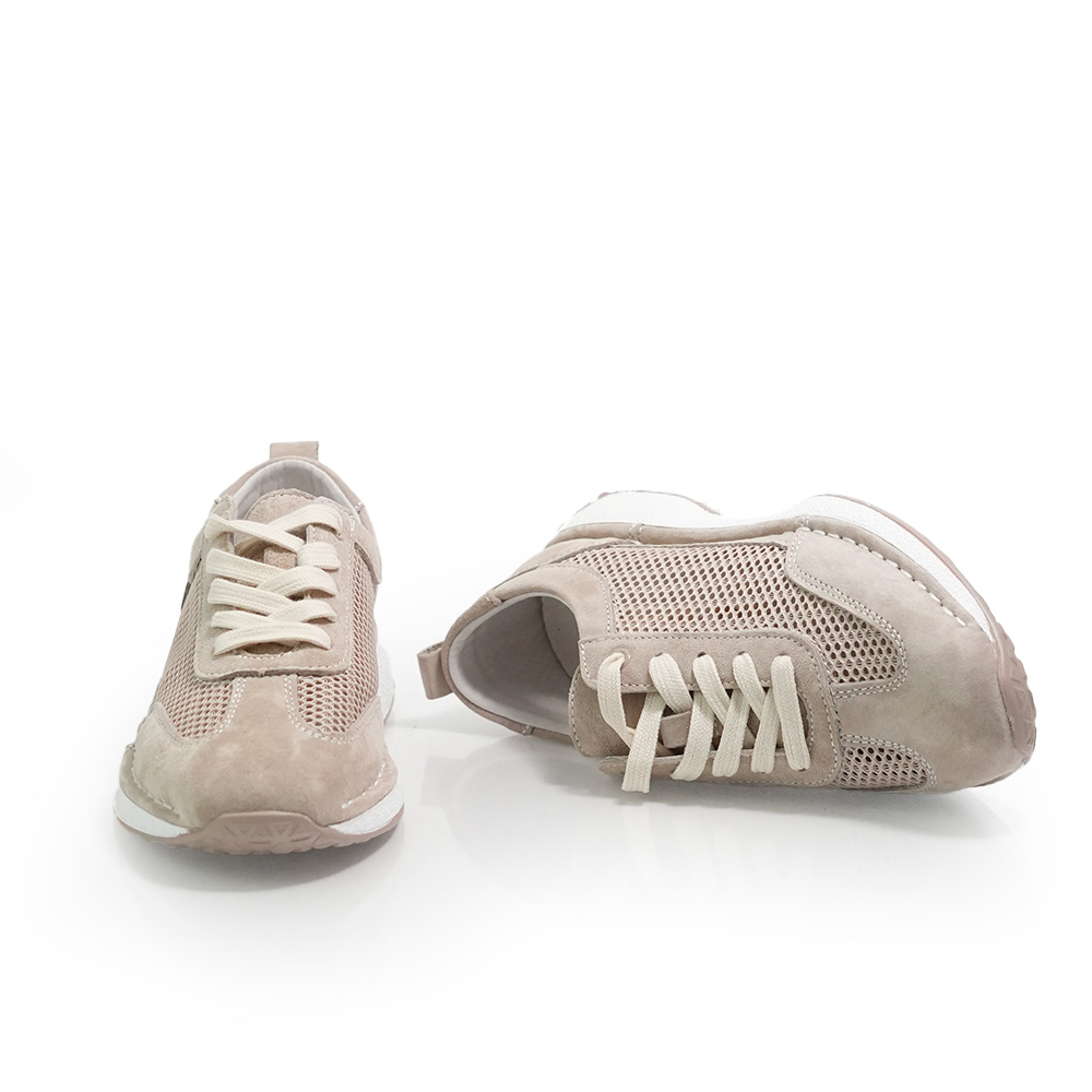 PANTOFI SPORT FIORE FINO ACTIVE