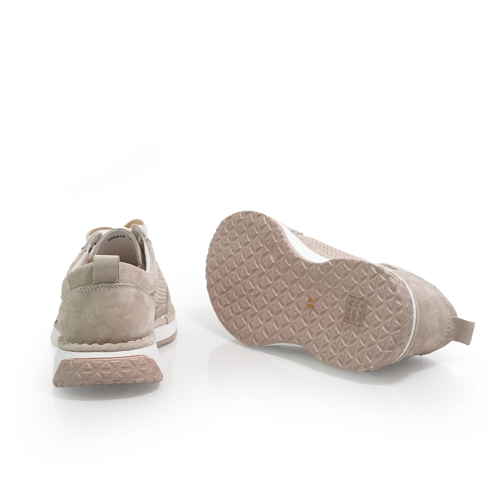 PANTOFI SPORT FIORE FINO ACTIVE