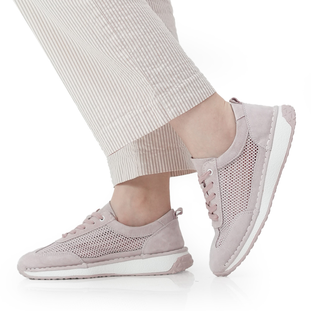 PANTOFI SPORT FIORE FINO ACTIVE