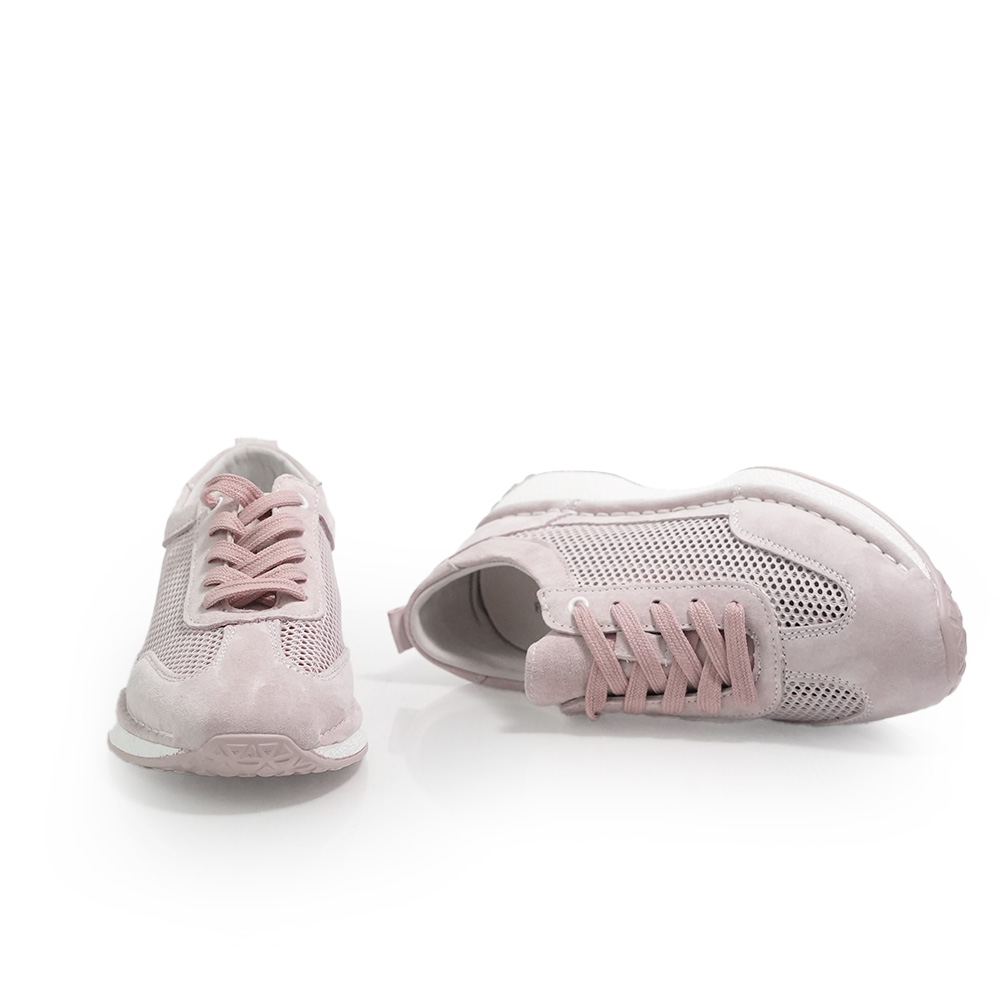 PANTOFI SPORT FIORE FINO ACTIVE