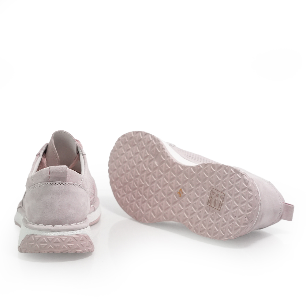 PANTOFI SPORT FIORE FINO ACTIVE