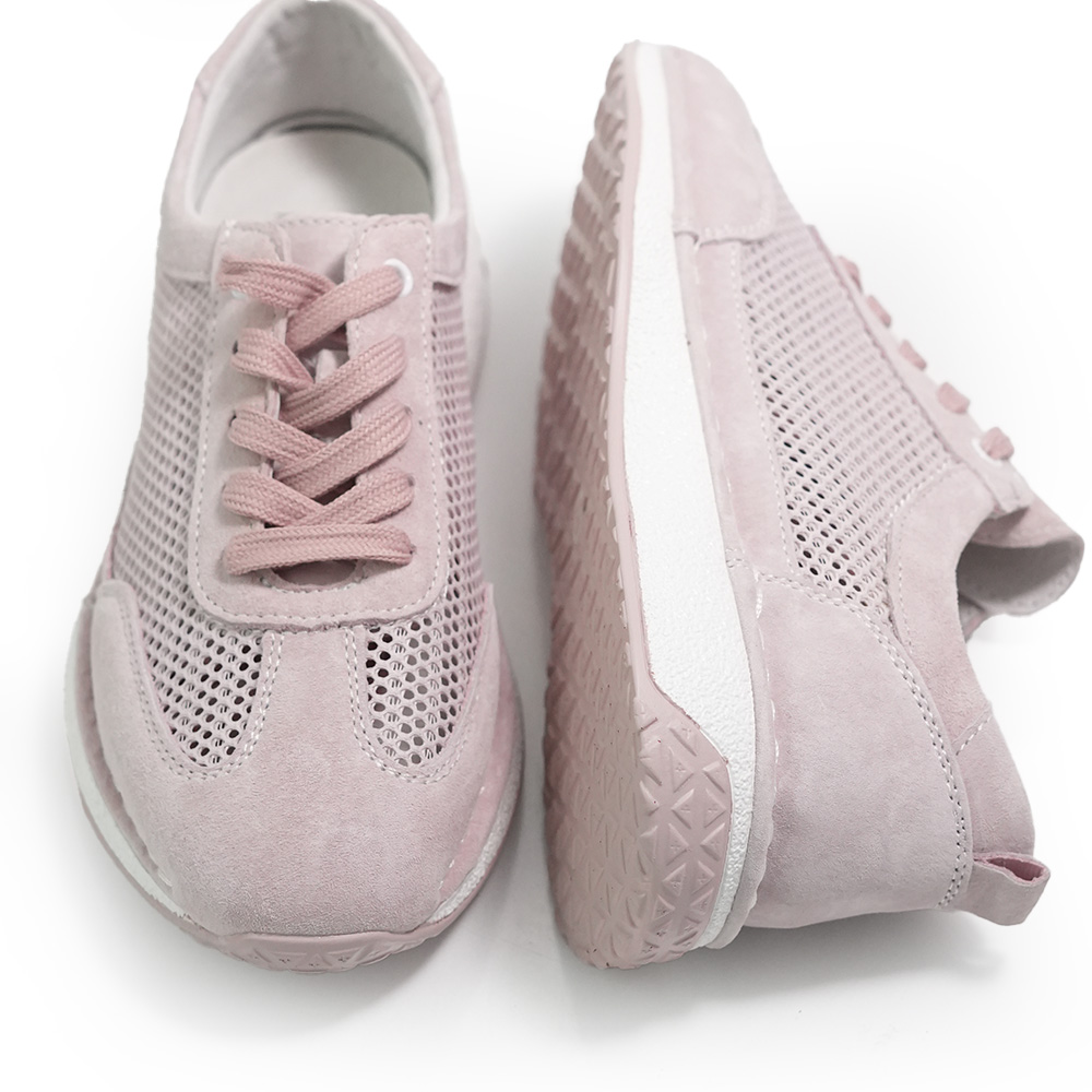 PANTOFI SPORT FIORE FINO ACTIVE