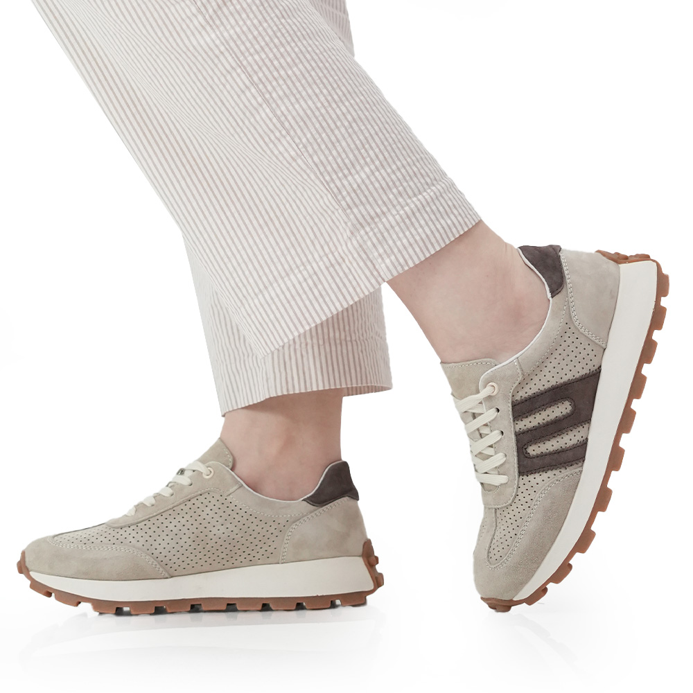 PANTOFI SPORT FIORE FINO ACTIVE