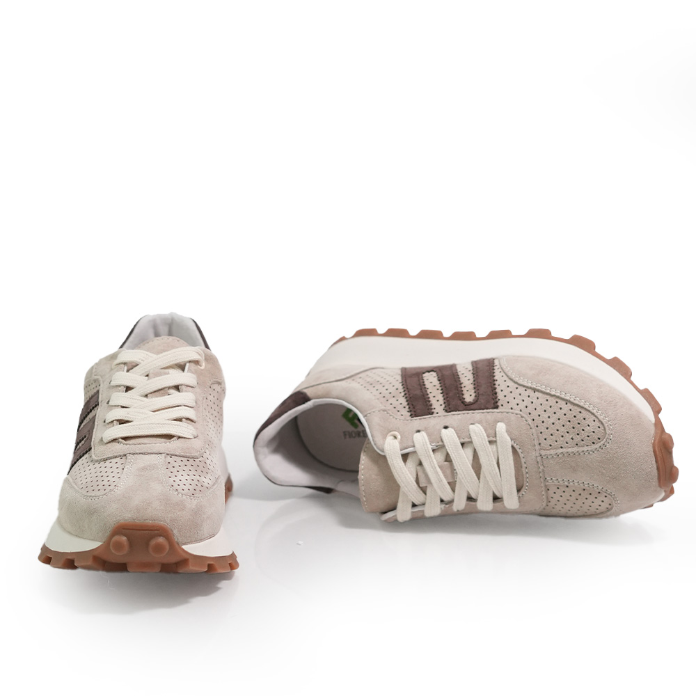 PANTOFI SPORT FIORE FINO ACTIVE