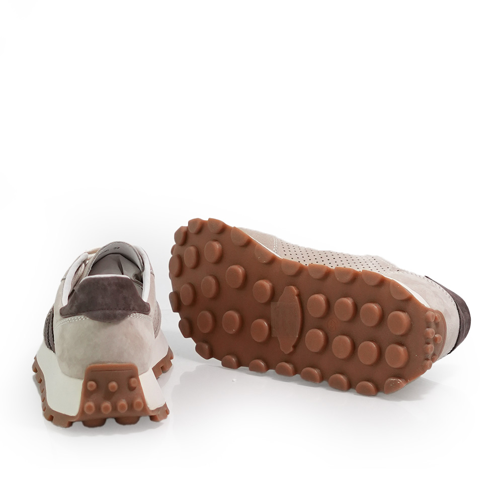 PANTOFI SPORT FIORE FINO ACTIVE