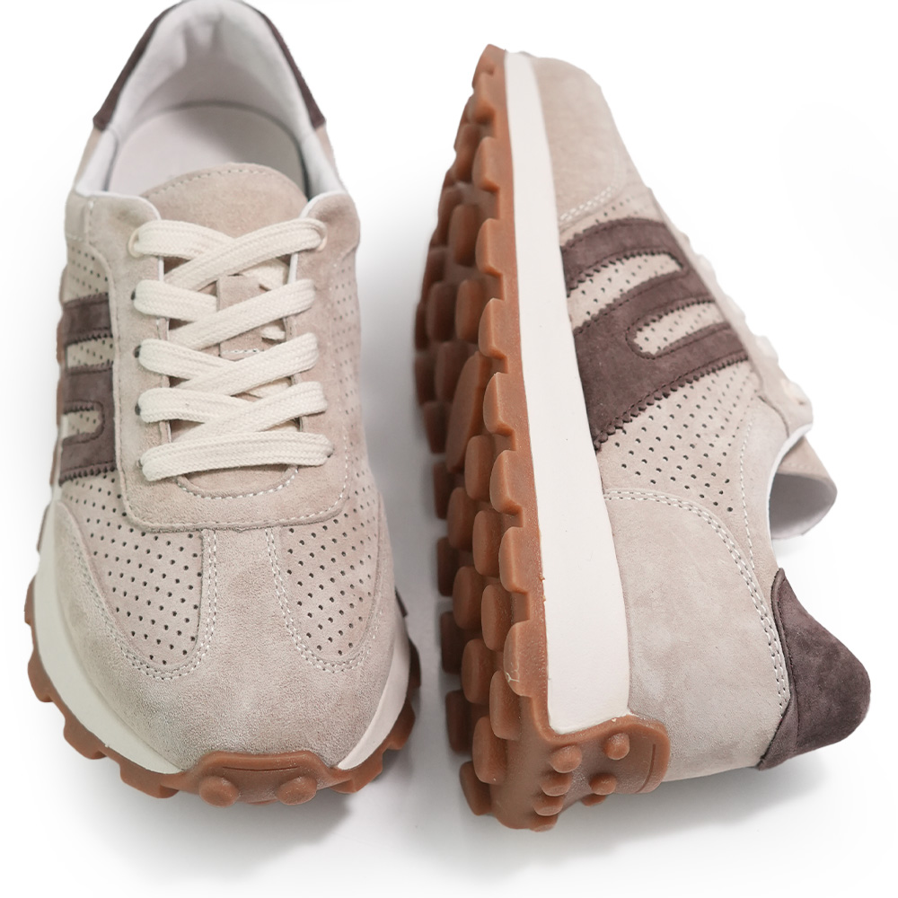 PANTOFI SPORT FIORE FINO ACTIVE