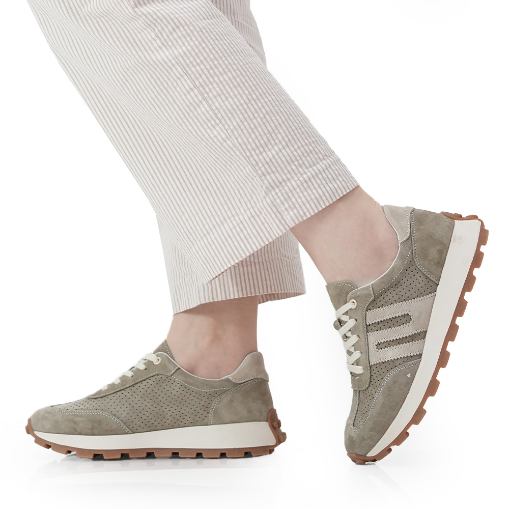 PANTOFI SPORT FIORE FINO ACTIVE