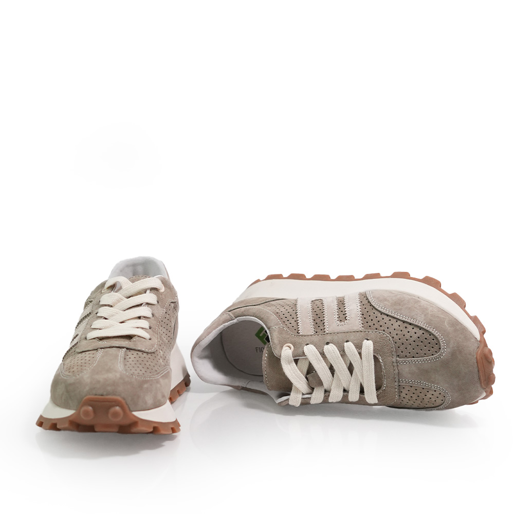 PANTOFI SPORT FIORE FINO ACTIVE