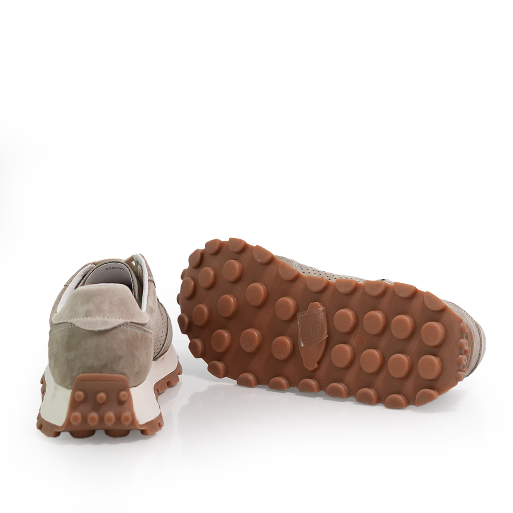 PANTOFI SPORT FIORE FINO ACTIVE