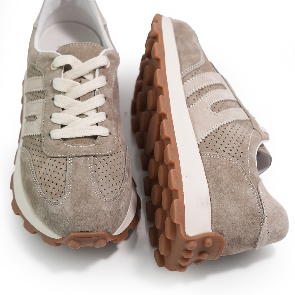 PANTOFI SPORT FIORE FINO ACTIVE